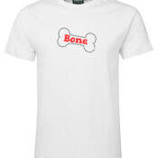 Bone Tshirt