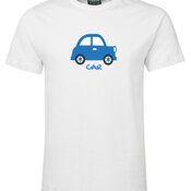 Mens