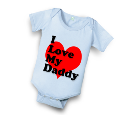 Baby Wear