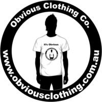 obvious clothing co.